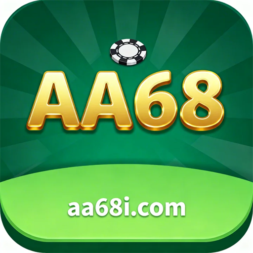 aa68.com logo