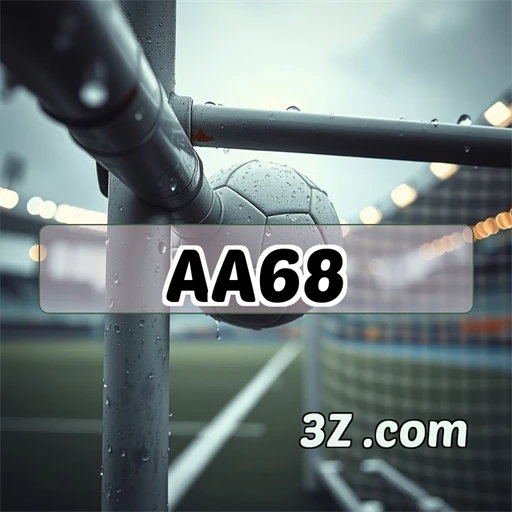 Atrações da Livebet: A Nova Era do aa68.com
