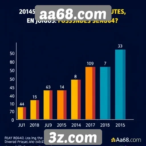 aa68.com - Estatísticas de jogos populares no site aa68.com