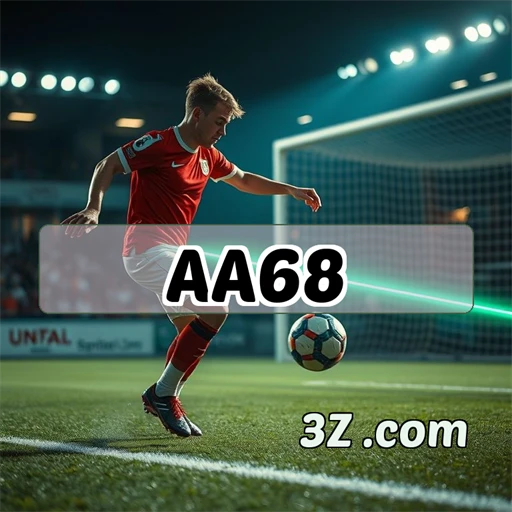 Slots Encantados no aa68.com: Diversão Sem Fim